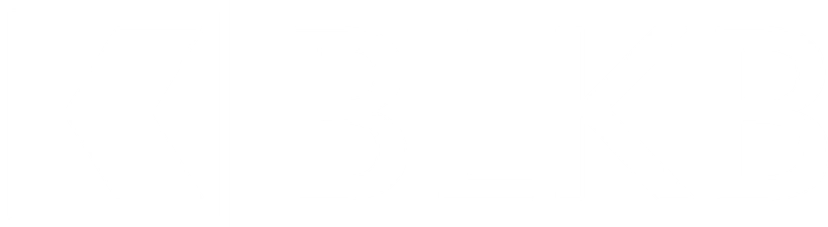 https://www.blkb.ch/privatpersonen/konten/karten/stu