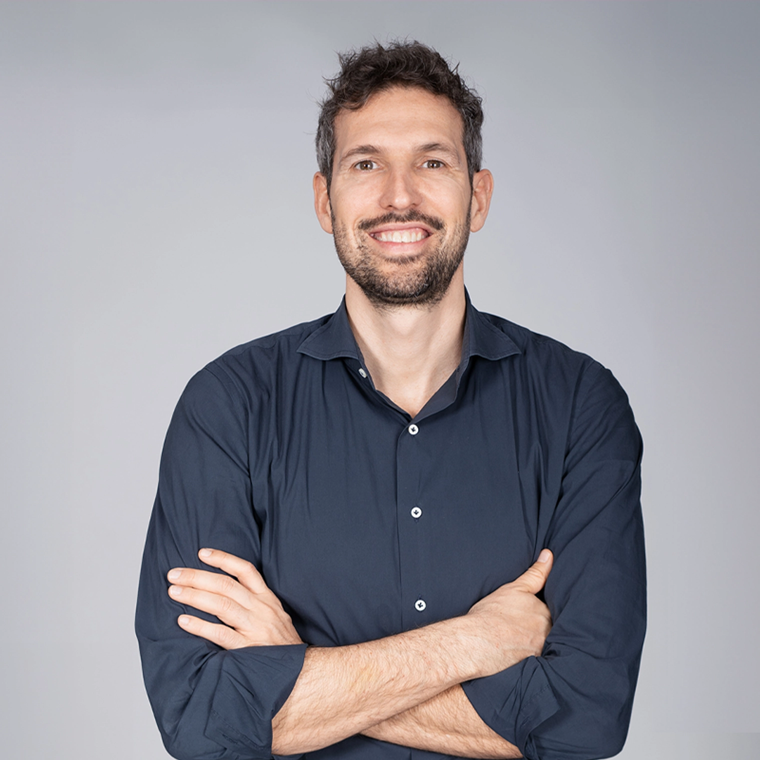 Samuel Kurath