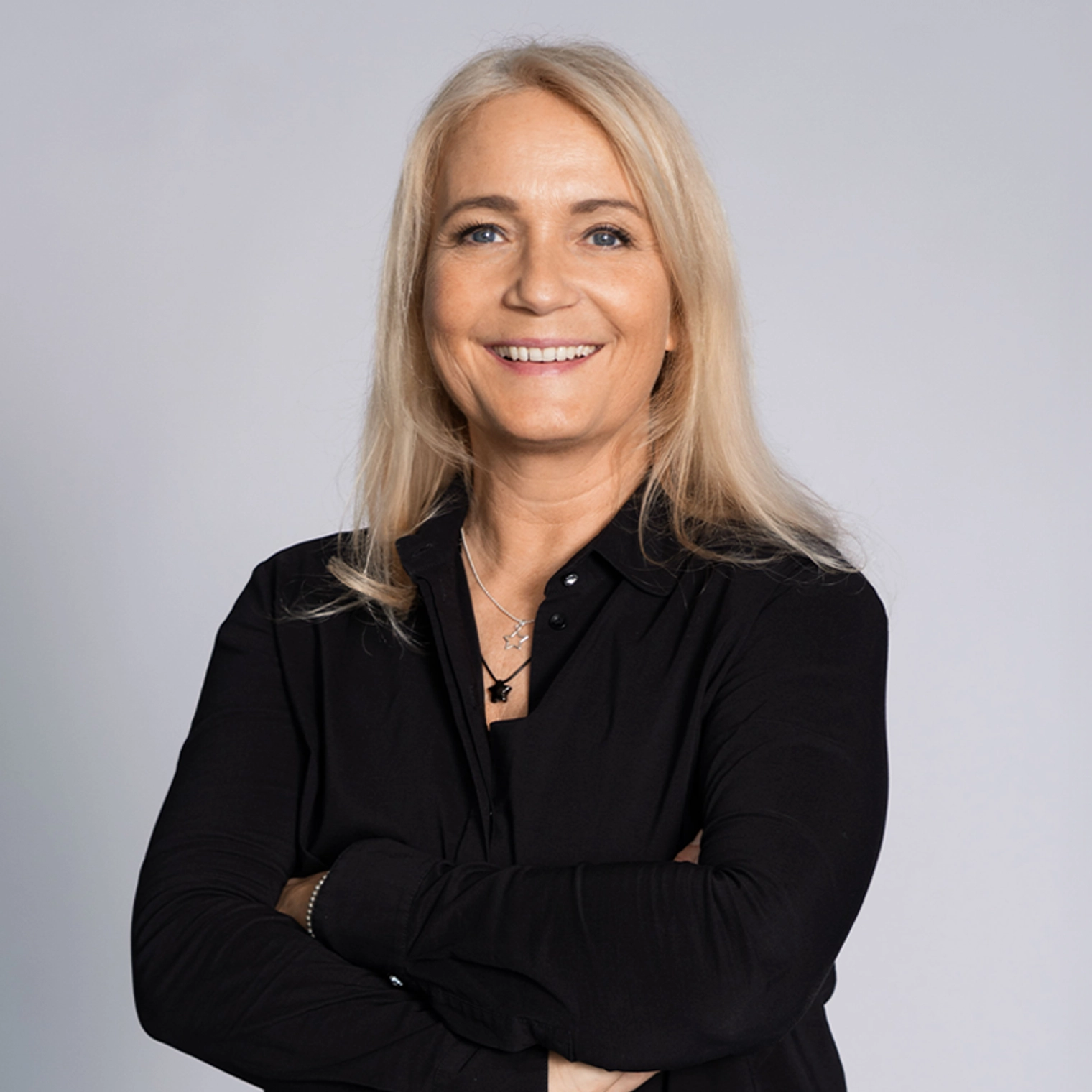 Monika Büttiker