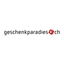 15% auf das ganze Angebot