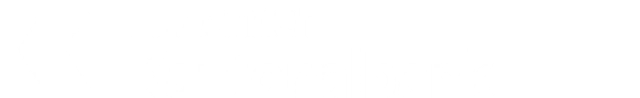 https://www.lukb.ch/private/zahlen-sparen/visa-debitkarten/visa-debit-stu?utm_campaign=stu&utm_medium=stuinfo&utm_source=offline
