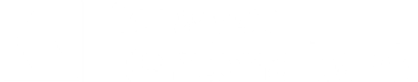 https://www.szkb.ch/private/zahlen-sparen/karten/visa-debit-stucard