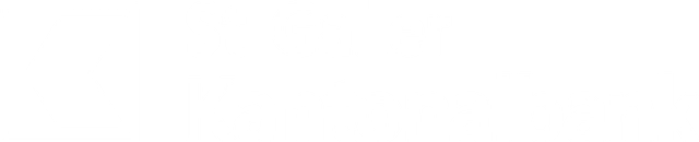 https://www.sgkb.ch/stu