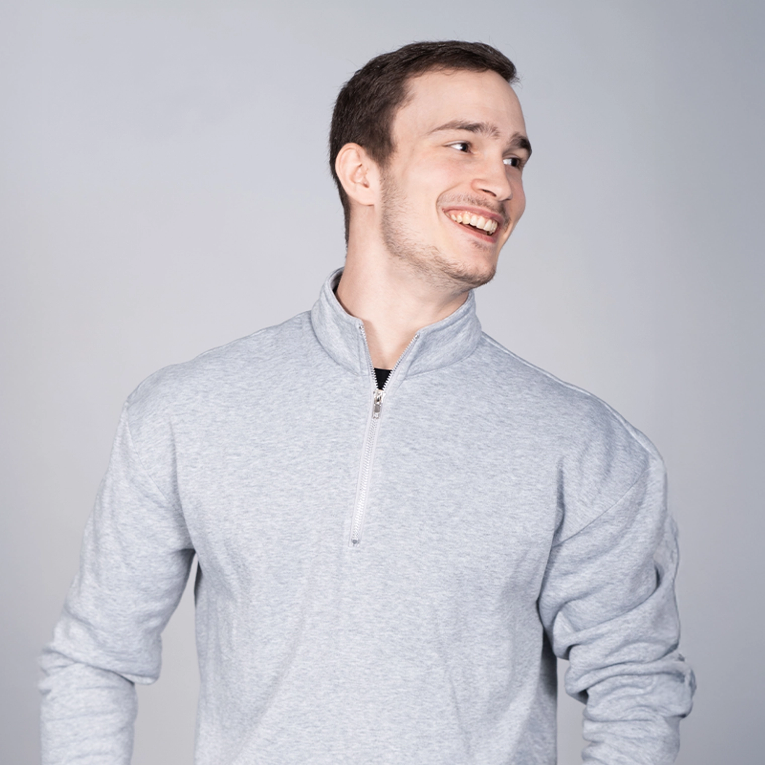 Gabriel Kurath