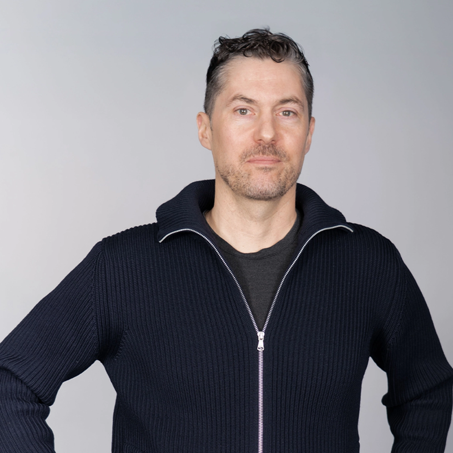Florian Steiner