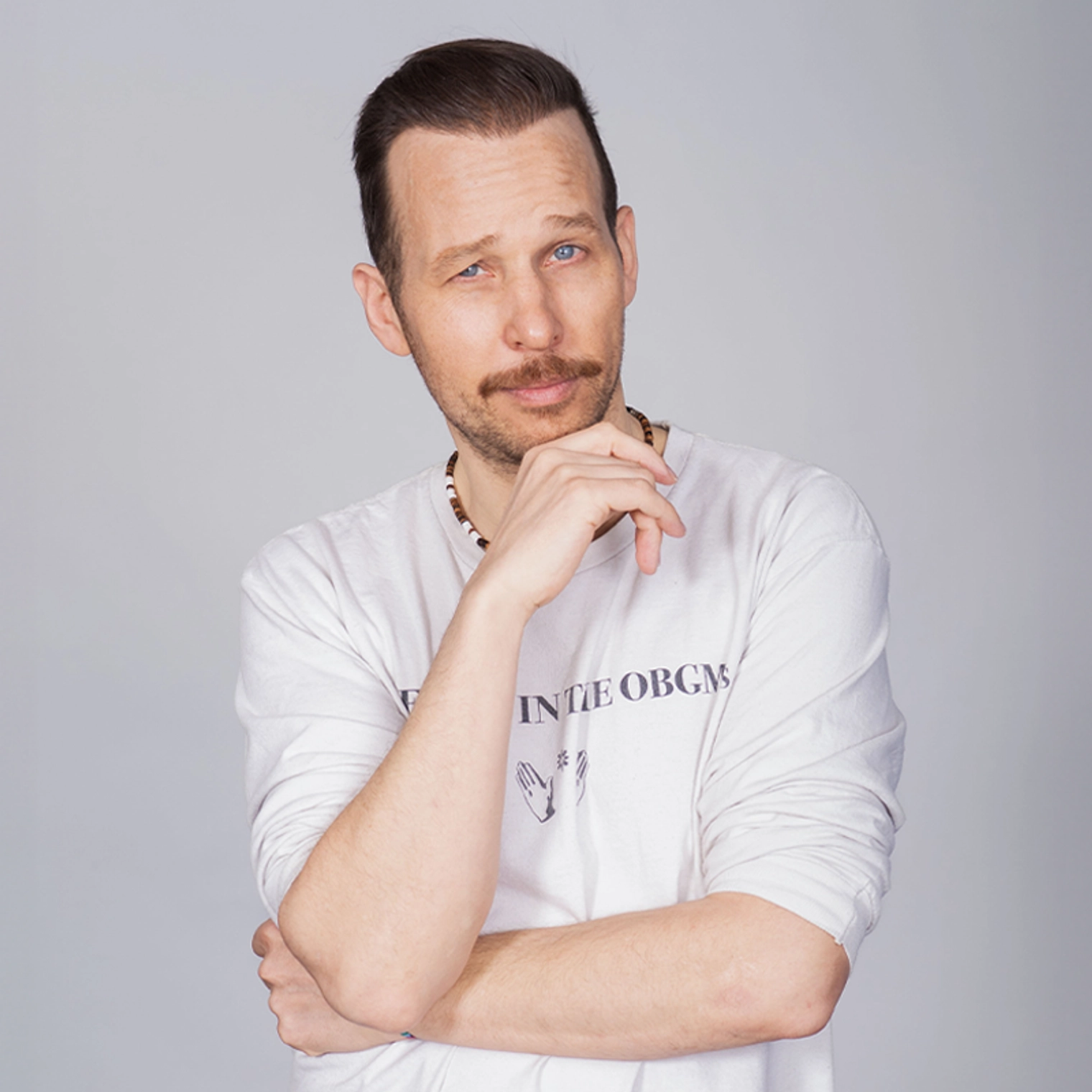 Roland Christen