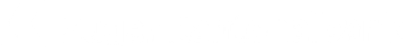 https://www.zugerkb.ch/stu