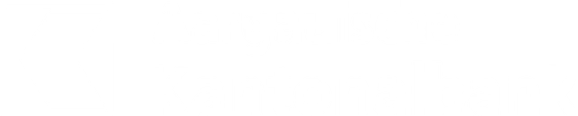 https://www.akb.ch/stu