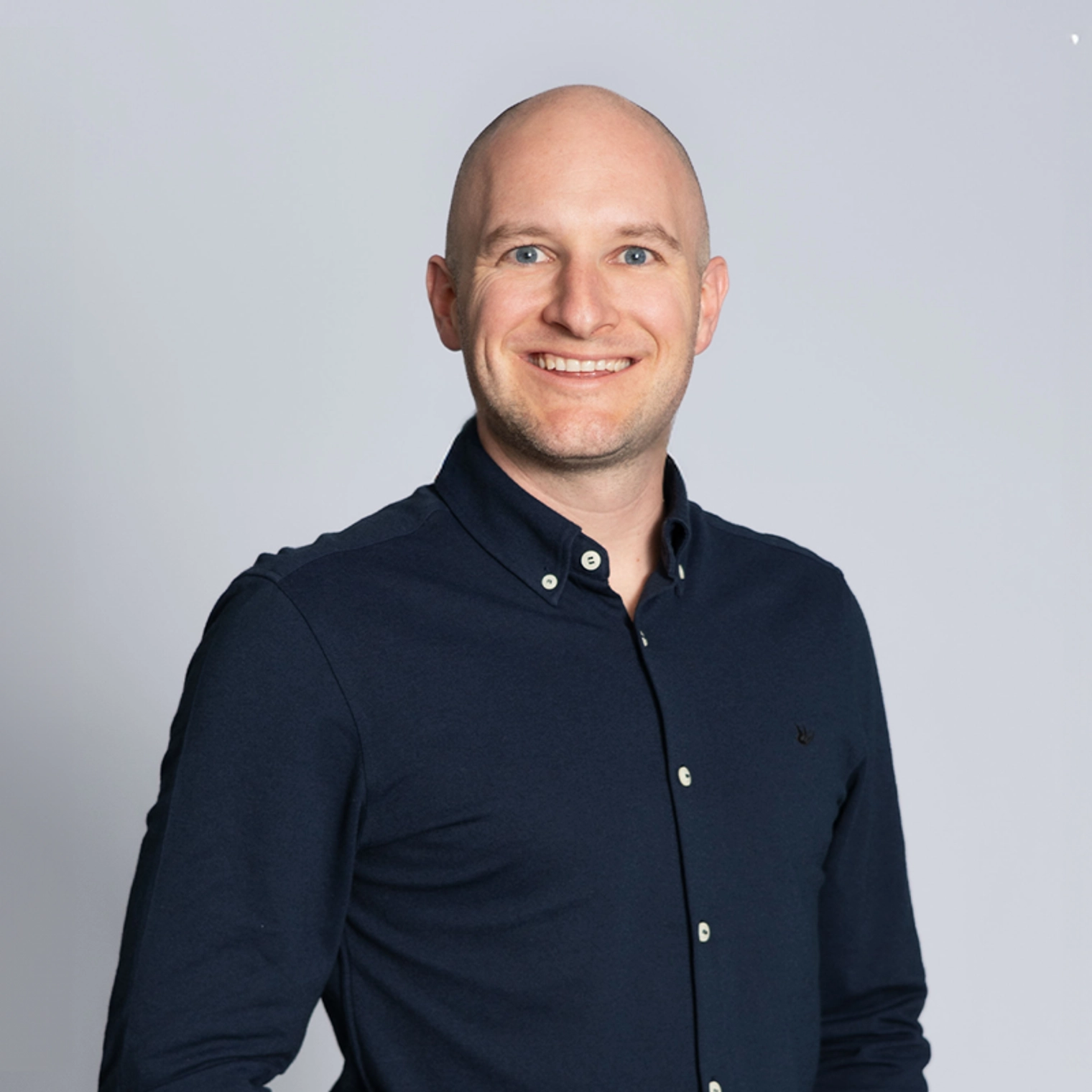 David Spielhofer