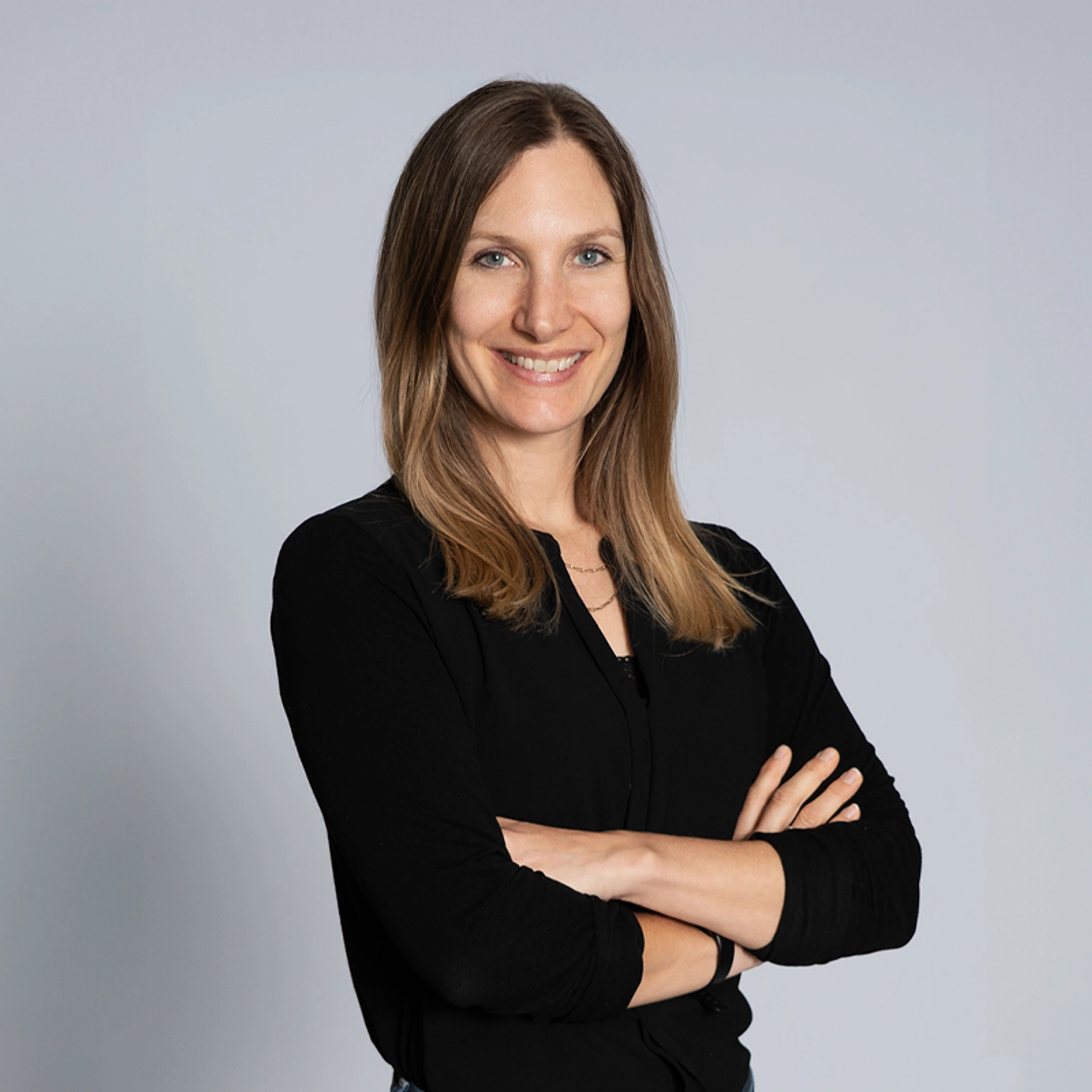 Liliane Miotti