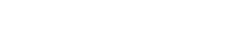 https://www.gkb.ch/de/private/jugend-studium/produkte/stu-debit-mastercard